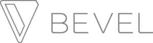 bevel-logo