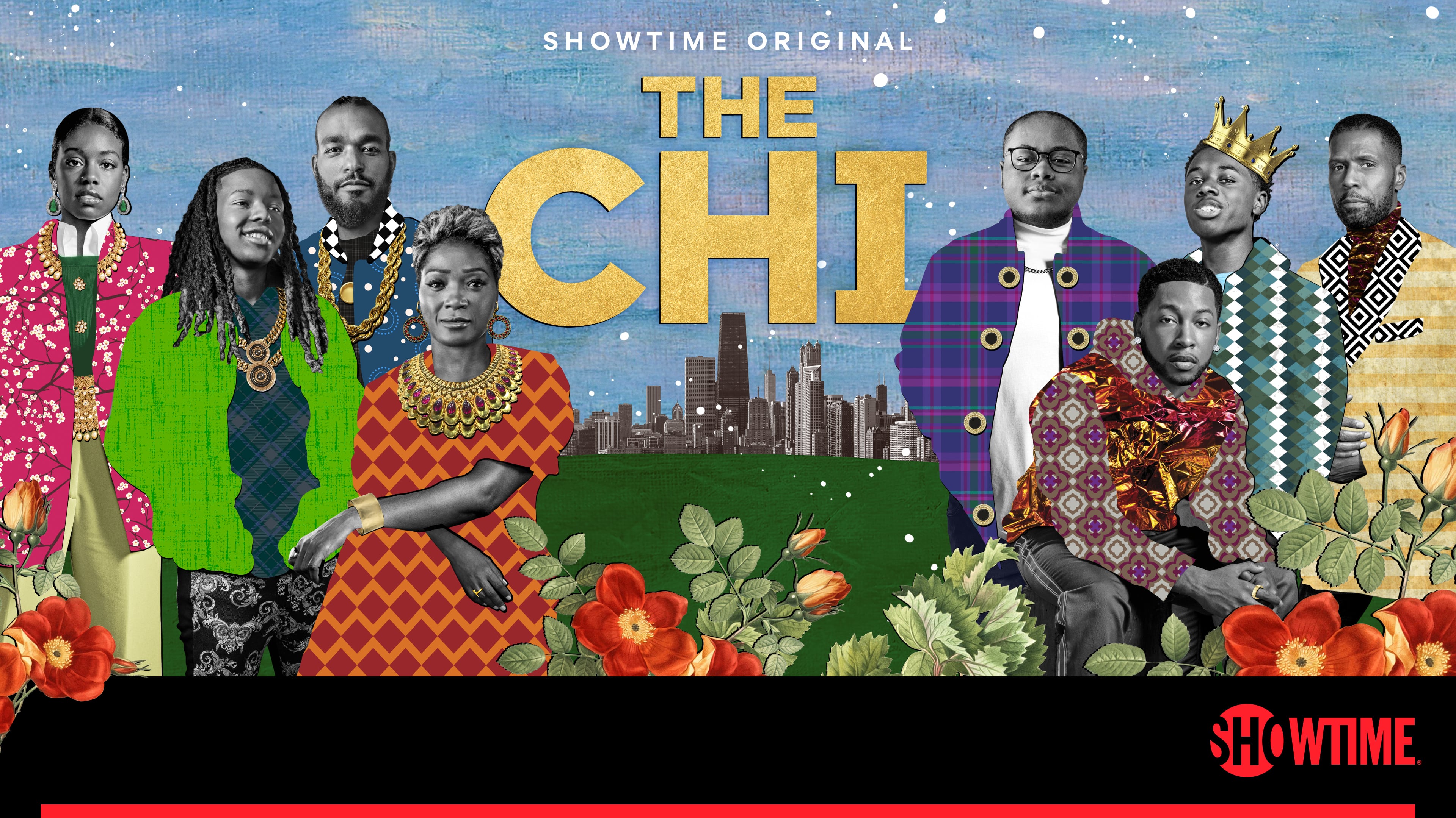 chi-poster