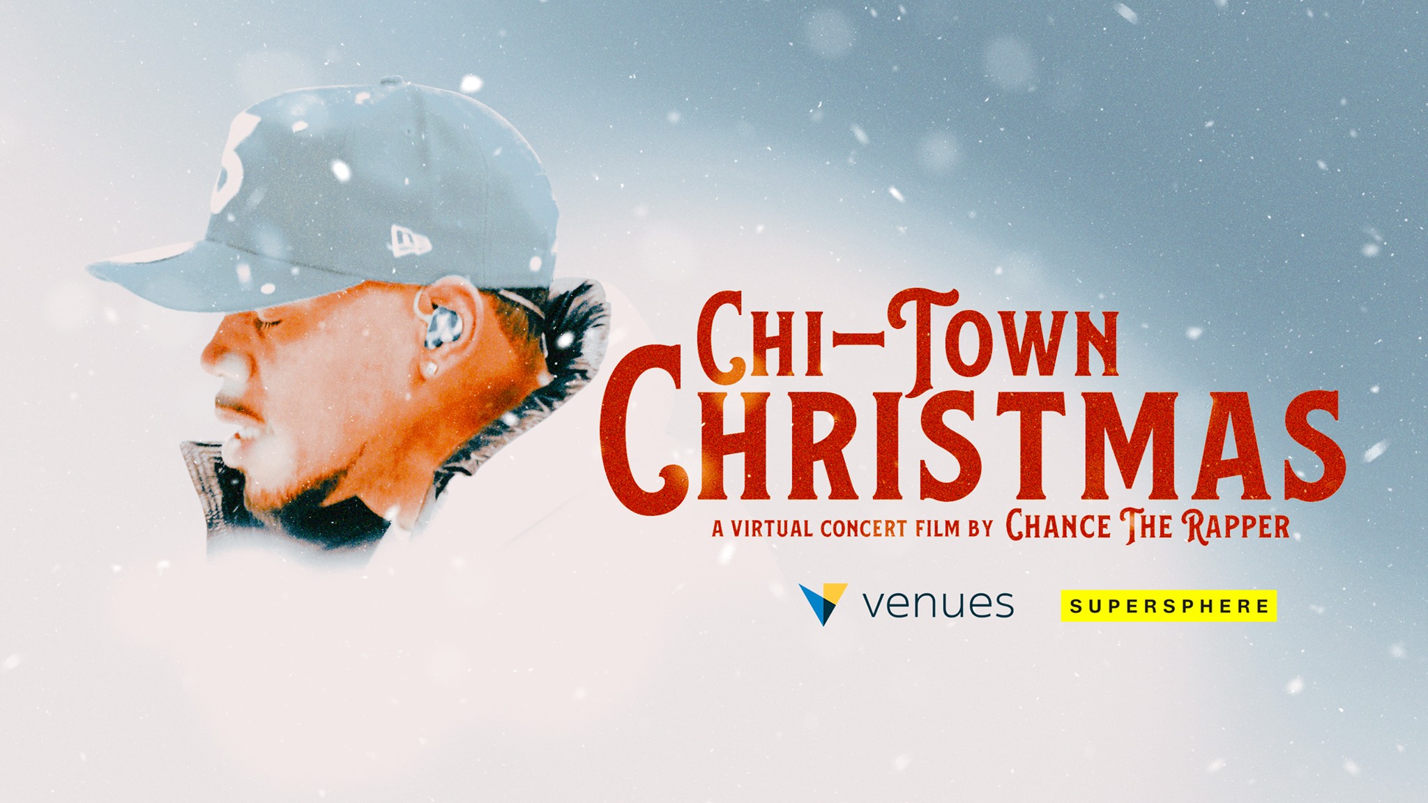 chi-town-christmas