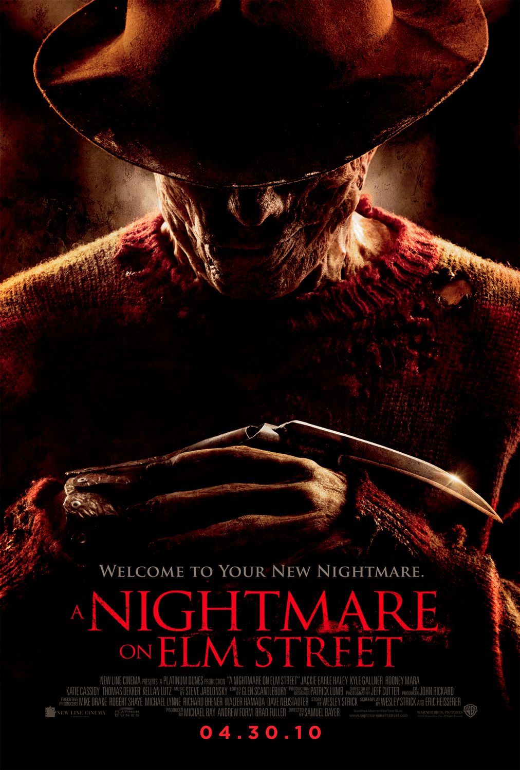nightmare-poster