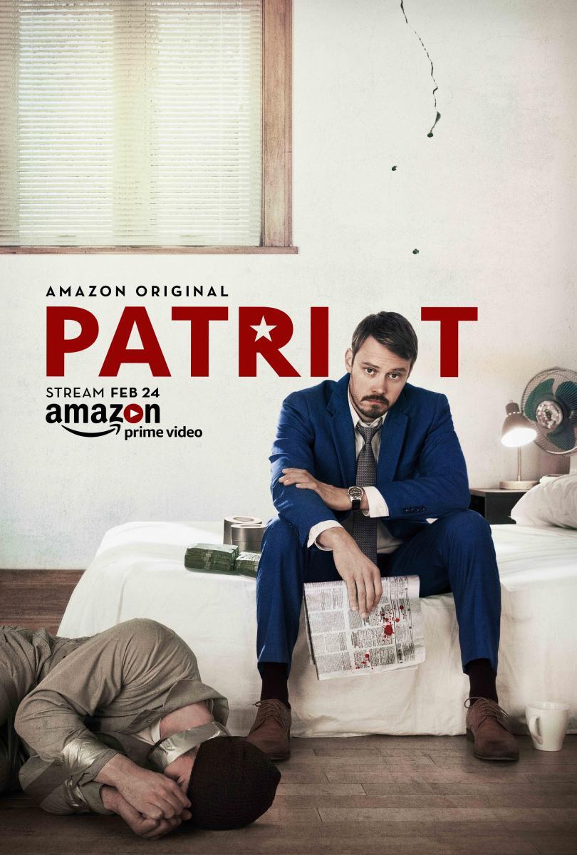 patriot-poster