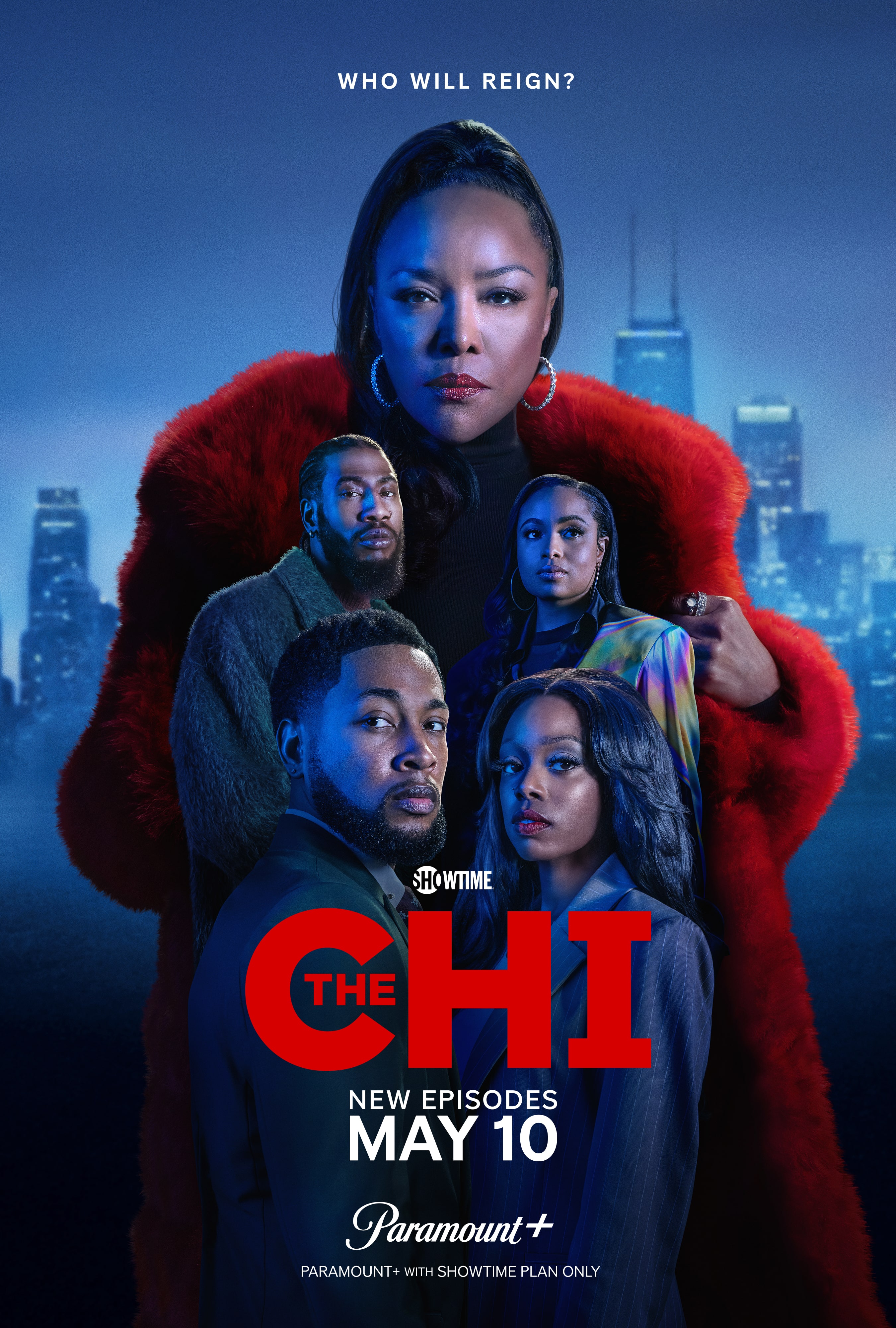 chi-poster-6b